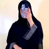 ah_lha8