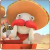 elian_10141