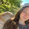 mashaa_1508