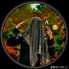 nin_____weyen