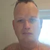robertcharlton15
