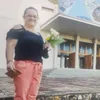 maria.madalena.we6