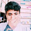 rizwanali98798