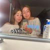robynprivs2