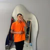 kauan_dmsc