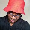 bigboy5133