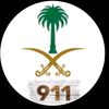 saud38275