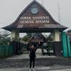 bulikjauh