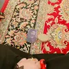 user7231227182818