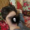 offx_emad1