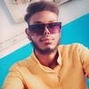 user724794580748