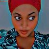 missmasalu7