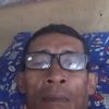 wakidi.kidi57