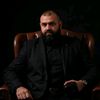 can_erdem_angara