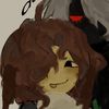 azurewrath01