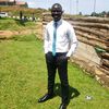 errickbeswell