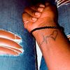 ms.njima
