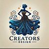 creators.design