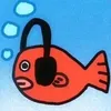 kiri_fish