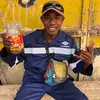 efefernando1