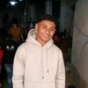 fares.albarbare