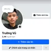 le.truong.vu208