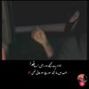 user4514109173815