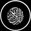 amarsuliman445