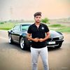 rana.husnain803