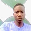 ocenjoseph590