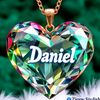 mrsdaniel47