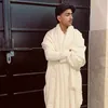 musa_bhatti5