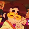 marcsdisventure