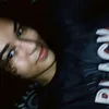 evellyn.santos258