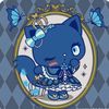 cheesecake12361