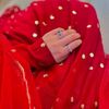tamanna__162