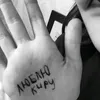 kira_tent