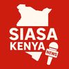 siasa_kenya0