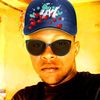 user4402216591538