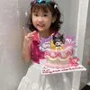 hoangthien9.8
