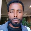 sanbato.girma
