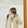 Mr.Ursu