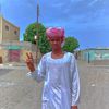 user8314020342481