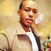 yishakyi4