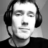 charliet3r