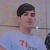 shahab.shabani