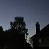freddpjd1p4