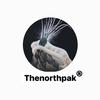 thenorthpakk