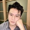 潮汕旅游地接阿俊