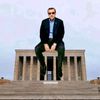 furkan_104828202